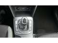 Hyundai KONA Trend 2WD 1.0 T-GDI Parkpilot Sitzheizung Bluetoot Bleu - thumbnail 15