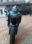 Kawasaki Z 900 Blue - thumbnail 1