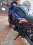 Kawasaki Z 900 Blue - thumbnail 3