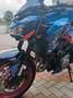 Kawasaki Z 900 Blue - thumbnail 4