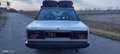 Fiat 131 2000 2p. Racing Silber - thumbnail 1