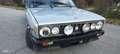 Fiat 131 2000 2p. Racing Silber - thumbnail 2
