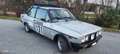 Fiat 131 2000 2p. Racing Silber - thumbnail 4