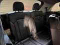 Audi Q7 3.0 TDI quattro Pro Line S 7p KEYLESS PDC Zwart - thumbnail 17