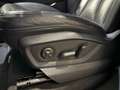 Audi Q7 3.0 TDI quattro Pro Line S 7p KEYLESS PDC Zwart - thumbnail 9