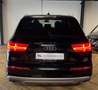 Audi Q7 3.0 TDI quattro Pro Line S 7p KEYLESS PDC Zwart - thumbnail 4