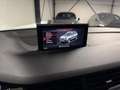 Audi Q7 3.0 TDI quattro Pro Line S 7p KEYLESS PDC Zwart - thumbnail 15