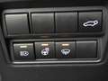 Toyota Yaris Cross 1.5 Hybrid Adventure Limited | Navi | LED | AWD Blauw - thumbnail 32