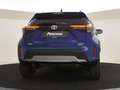 Toyota Yaris Cross 1.5 Hybrid Adventure Limited | Navi | LED | AWD Bleu - thumbnail 14
