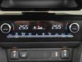 Toyota Yaris Cross 1.5 Hybrid Adventure Limited | Navi | LED | AWD Blauw - thumbnail 27