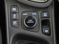 Toyota Yaris Cross 1.5 Hybrid Adventure Limited | Navi | LED | AWD Blauw - thumbnail 31