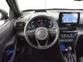 Toyota Yaris Cross 1.5 Hybrid Adventure Limited | Navi | LED | AWD Albastru - thumbnail 15