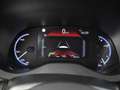 Toyota Yaris Cross 1.5 Hybrid Adventure Limited | Navi | LED | AWD Blauw - thumbnail 33