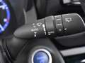 Toyota Yaris Cross 1.5 Hybrid Adventure Limited | Navi | LED | AWD Blauw - thumbnail 35