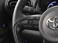 Toyota Yaris Cross 1.5 Hybrid Adventure Limited | Navi | LED | AWD Blauw - thumbnail 25