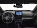 Toyota Yaris Cross 1.5 Hybrid Adventure Limited | Navi | LED | AWD Kék - thumbnail 3