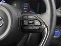Toyota Yaris Cross 1.5 Hybrid Adventure Limited | Navi | LED | AWD Blauw - thumbnail 26