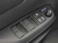 Toyota Yaris Cross 1.5 Hybrid Adventure Limited | Navi | LED | AWD Blauw - thumbnail 23