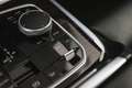 BMW X7 xDrive40i High Executive M Sport Automaat / Laserl Grijs - thumbnail 22