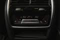 BMW X7 xDrive40i High Executive M Sport Automaat / Laserl Grijs - thumbnail 13