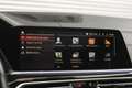 BMW X7 xDrive40i High Executive M Sport Automaat / Laserl Grijs - thumbnail 34