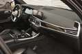 BMW X7 xDrive40i High Executive M Sport Automaat / Laserl Grijs - thumbnail 10