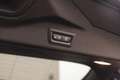 BMW X7 xDrive40i High Executive M Sport Automaat / Laserl Grijs - thumbnail 41