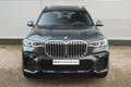 BMW X7 xDrive40i High Executive M Sport Automaat / Laserl Grijs - thumbnail 6