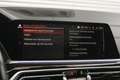 BMW X7 xDrive40i High Executive M Sport Automaat / Laserl Grijs - thumbnail 24