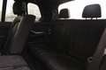 BMW X7 xDrive40i High Executive M Sport Automaat / Laserl Grijs - thumbnail 11
