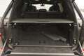 BMW X7 xDrive40i High Executive M Sport Automaat / Laserl Grijs - thumbnail 42