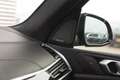 BMW X7 xDrive40i High Executive M Sport Automaat / Laserl Grijs - thumbnail 35