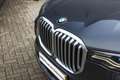 BMW X7 xDrive40i High Executive M Sport Automaat / Laserl Grijs - thumbnail 36