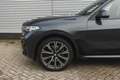 BMW X7 xDrive40i High Executive M Sport Automaat / Laserl Grijs - thumbnail 5