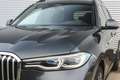BMW X7 xDrive40i High Executive M Sport Automaat / Laserl Grijs - thumbnail 37