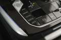 BMW X7 xDrive40i High Executive M Sport Automaat / Laserl Grijs - thumbnail 21