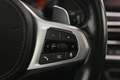 BMW X7 xDrive40i High Executive M Sport Automaat / Laserl Grijs - thumbnail 20