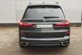 BMW X7 xDrive40i High Executive M Sport Automaat / Laserl Grijs - thumbnail 7