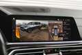 BMW X7 xDrive40i High Executive M Sport Automaat / Laserl Grijs - thumbnail 27