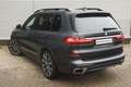 BMW X7 xDrive40i High Executive M Sport Automaat / Laserl Grijs - thumbnail 2
