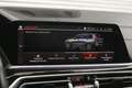 BMW X7 xDrive40i High Executive M Sport Automaat / Laserl Grijs - thumbnail 30