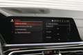 BMW X7 xDrive40i High Executive M Sport Automaat / Laserl Grijs - thumbnail 29