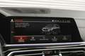 BMW X7 xDrive40i High Executive M Sport Automaat / Laserl Grijs - thumbnail 28