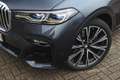 BMW X7 xDrive40i High Executive M Sport Automaat / Laserl Grijs - thumbnail 38