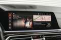 BMW X7 xDrive40i High Executive M Sport Automaat / Laserl Grijs - thumbnail 31