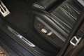 BMW X7 xDrive40i High Executive M Sport Automaat / Laserl Grijs - thumbnail 14