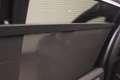 BMW X7 xDrive40i High Executive M Sport Automaat / Laserl Grijs - thumbnail 17