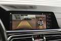 BMW X7 xDrive40i High Executive M Sport Automaat / Laserl Grijs - thumbnail 25