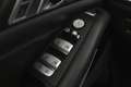 BMW X7 xDrive40i High Executive M Sport Automaat / Laserl Grijs - thumbnail 16