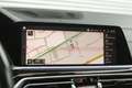 BMW X7 xDrive40i High Executive M Sport Automaat / Laserl Grijs - thumbnail 33
